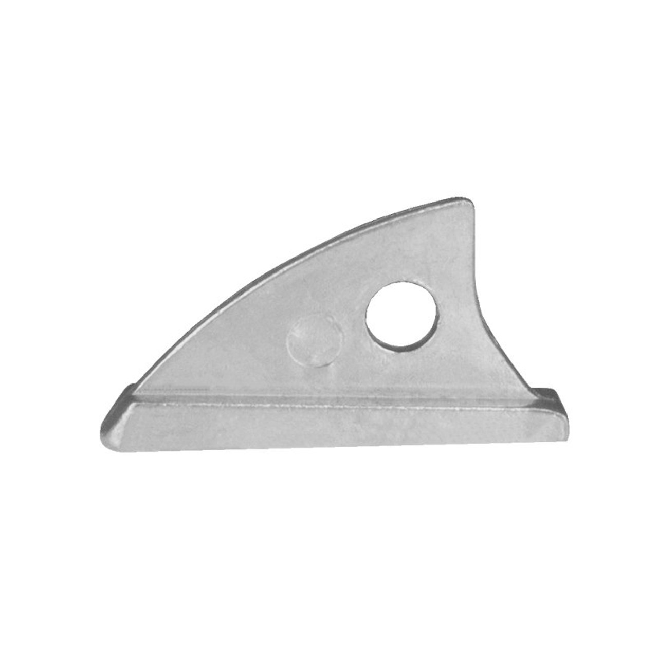 Replacement Anvil For 1105 Shears