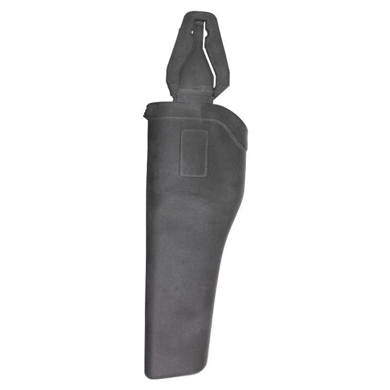 Plastic Holster