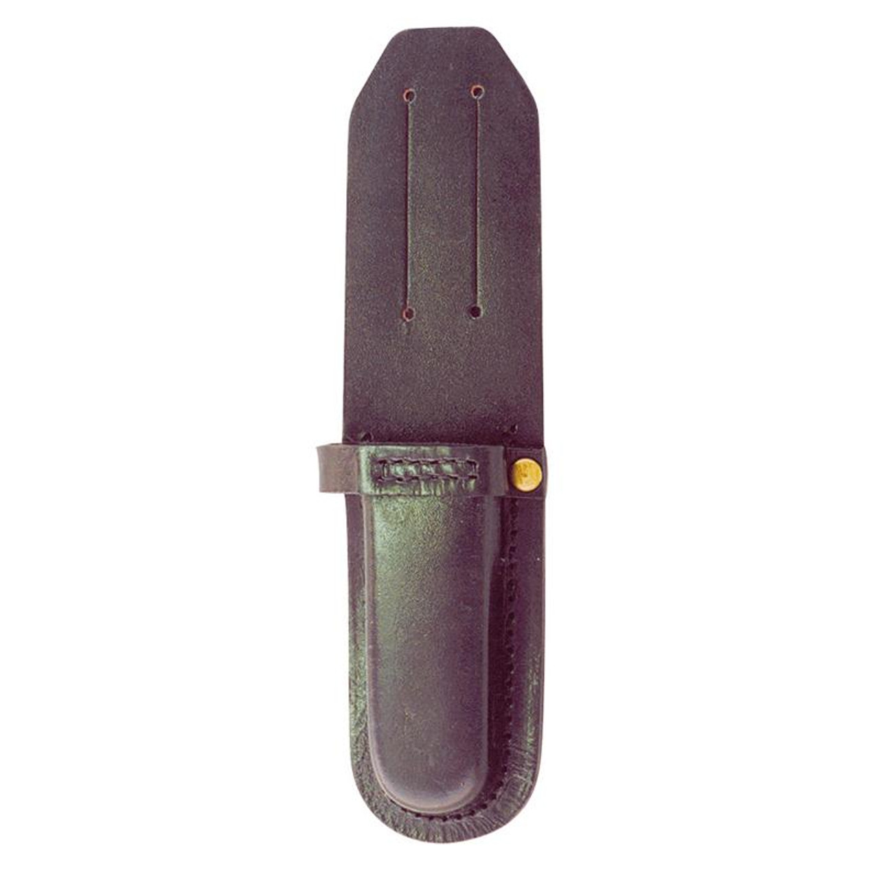 Leather Holster For Knife