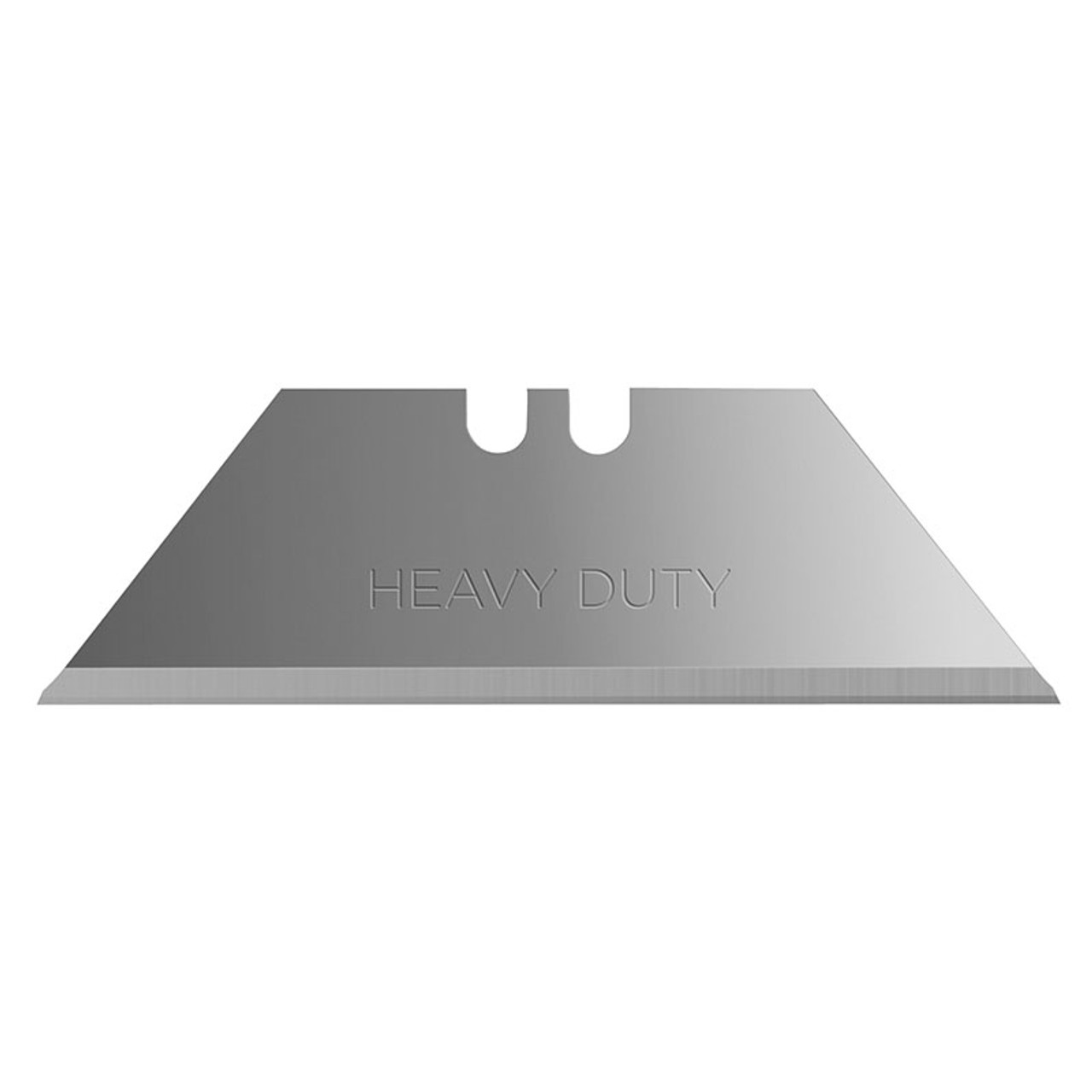 Heavy Duty Blades Disp.10 Sterling E