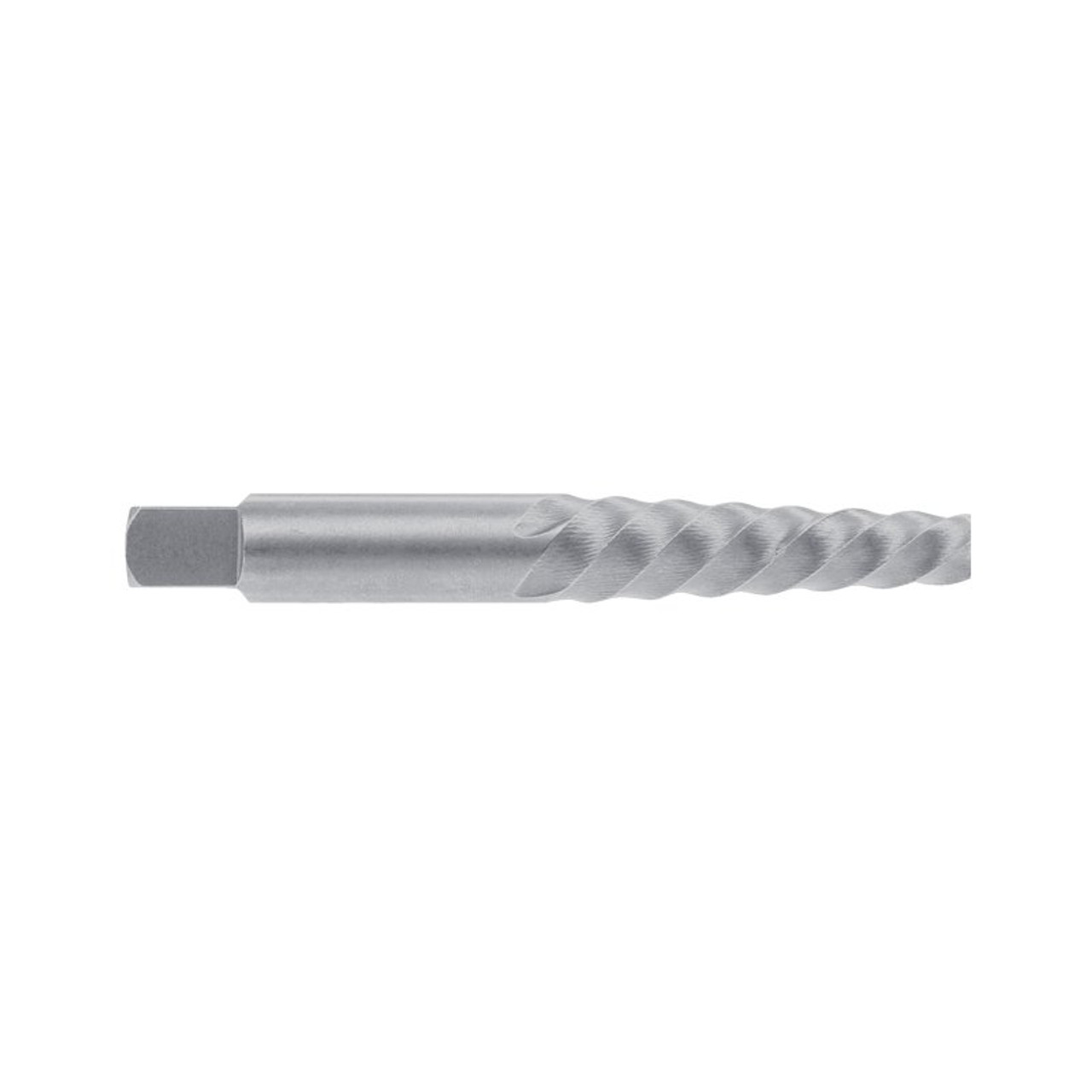 Screw Extractor #5 (11.31Mm)