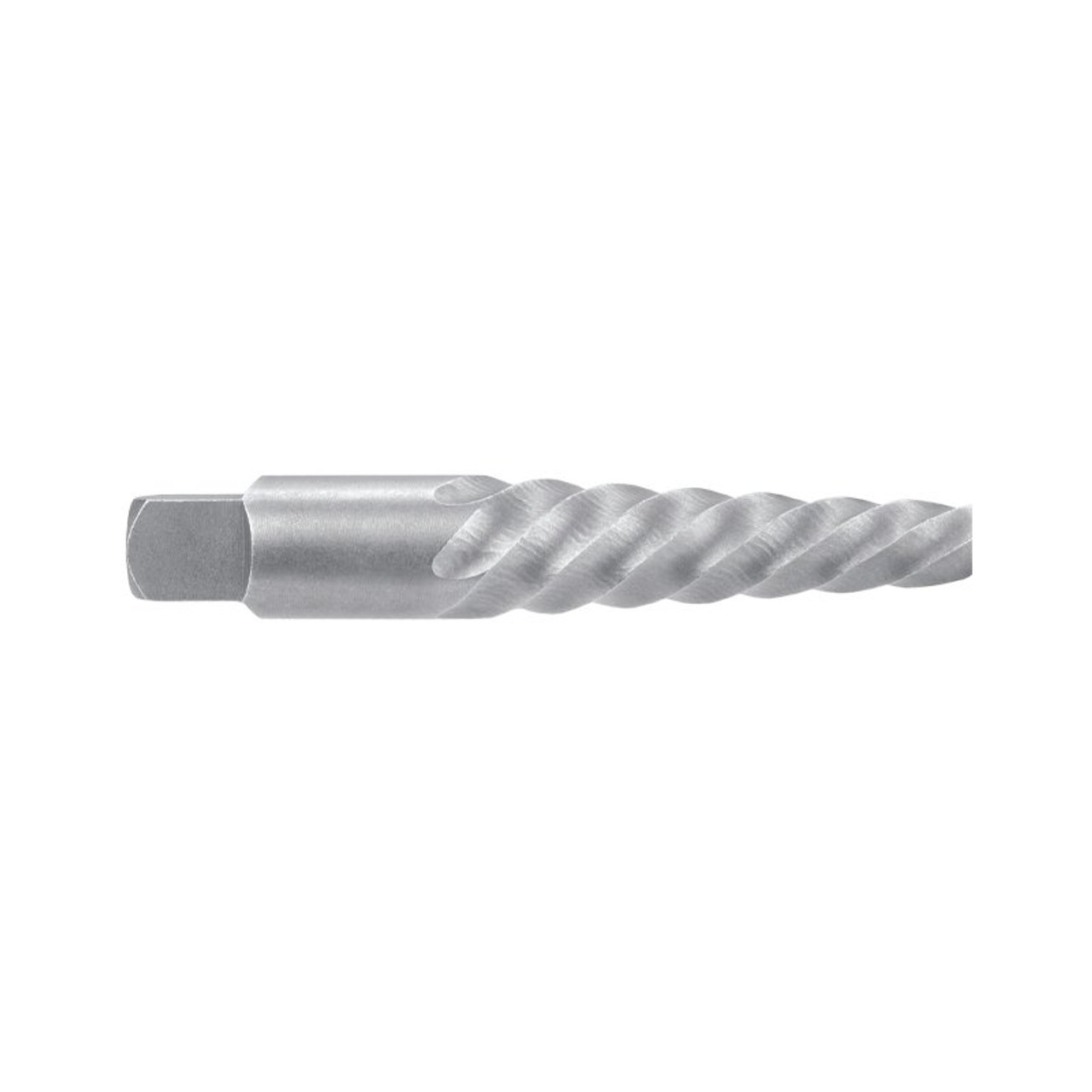 Screw Extractor #6 (17.05Mm)