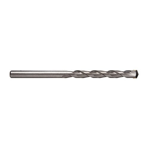 4.0 X 85Mm Masonry Drill Bit