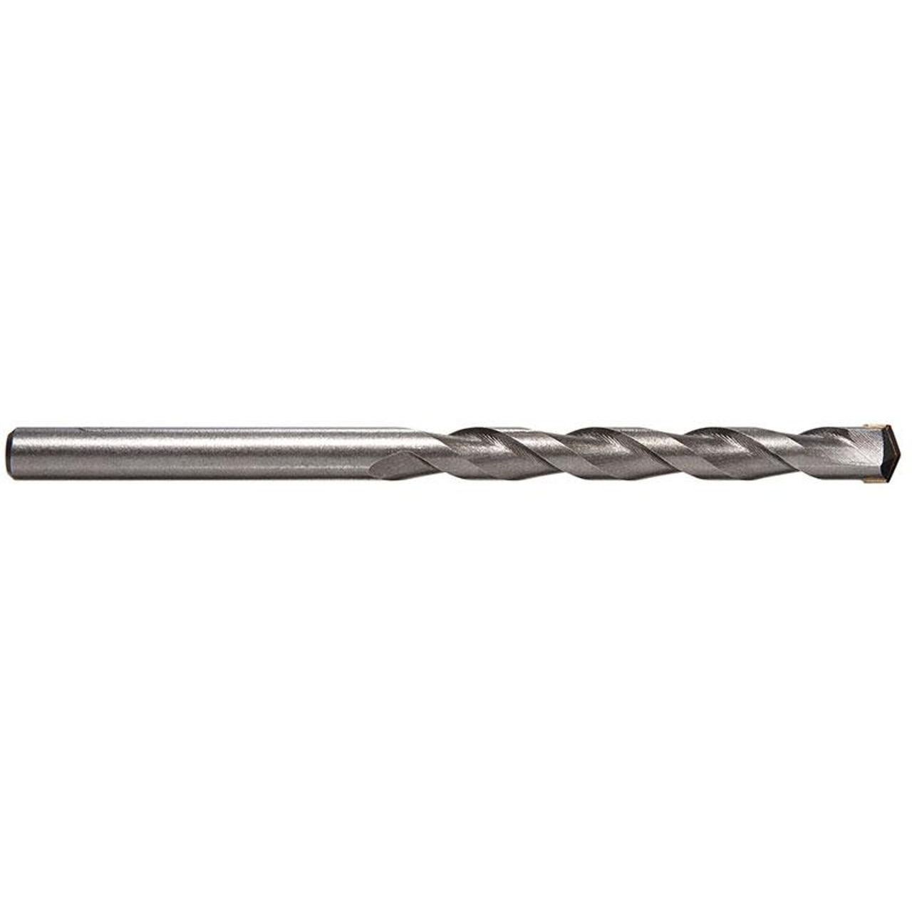 7.0 X 150Mm Masonry Drill Bit