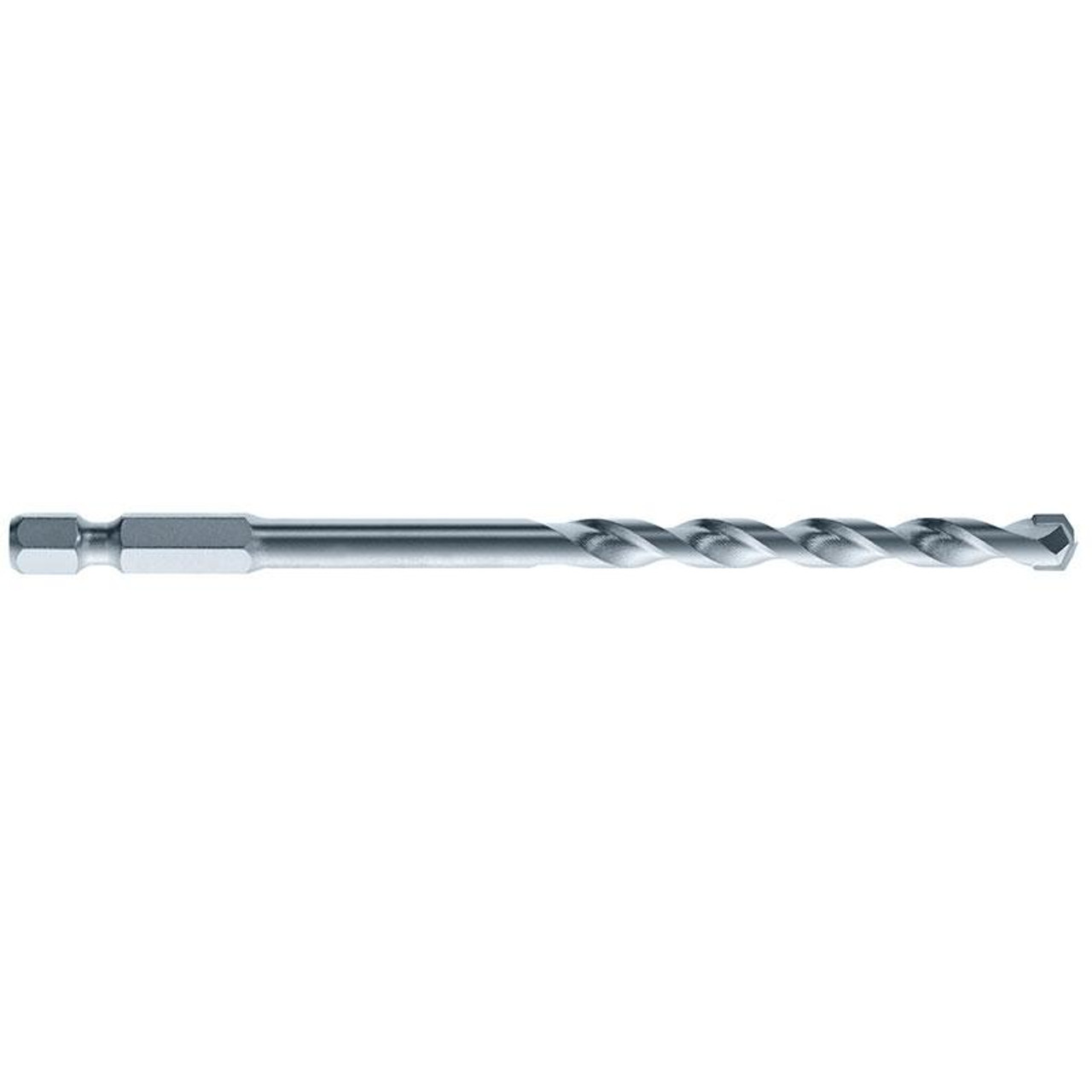 6.5Mm Unidre 1/4In Hex Masonry Drill