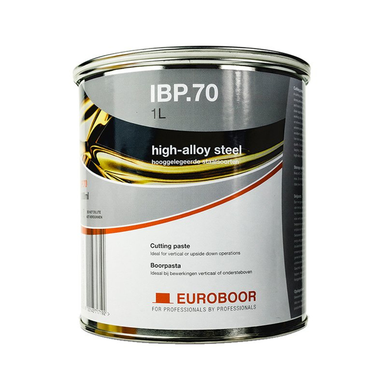 Euroboor Cutting Paste | 1Kg