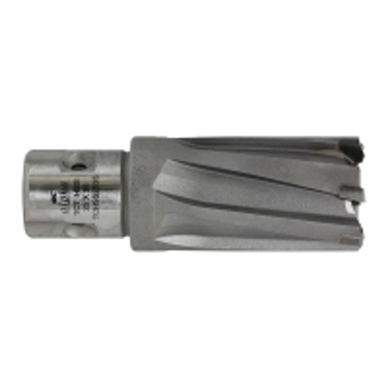 17Mm X 35Mm Tct Maxbor Annular Cutter