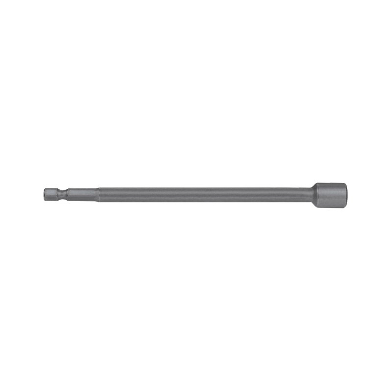 Carded Nutsetter 5/16In X 150Mm Magnetic