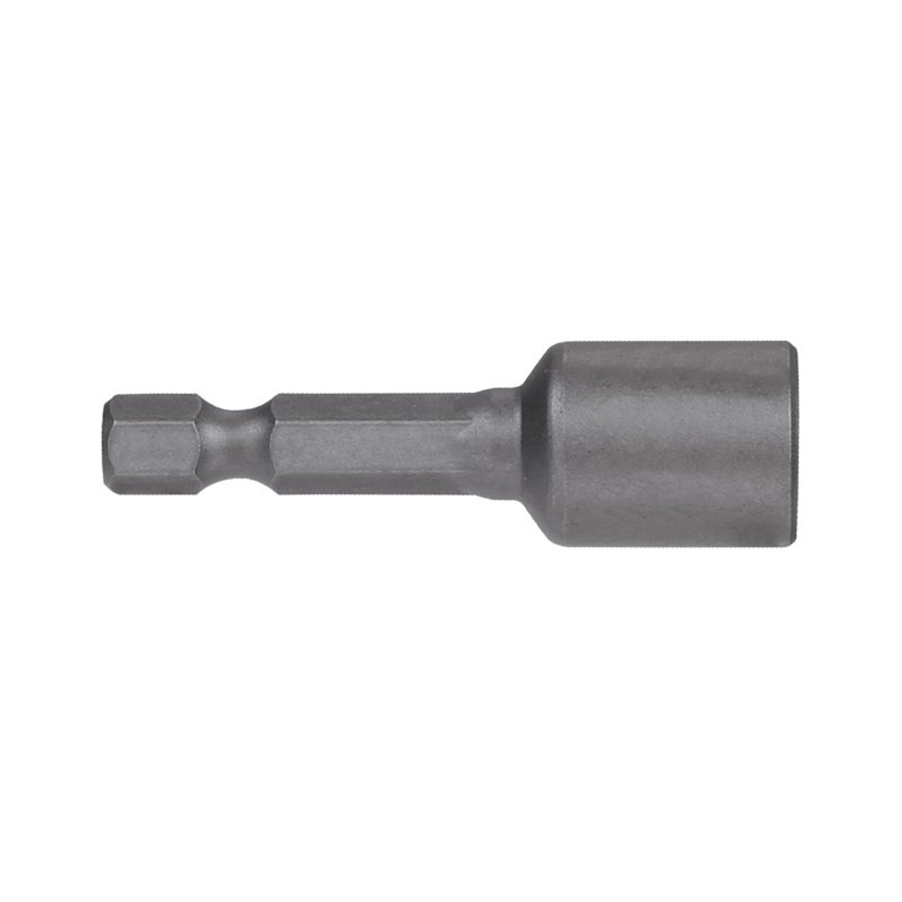Nutsetter 3/8In X 42Mm Magnetic