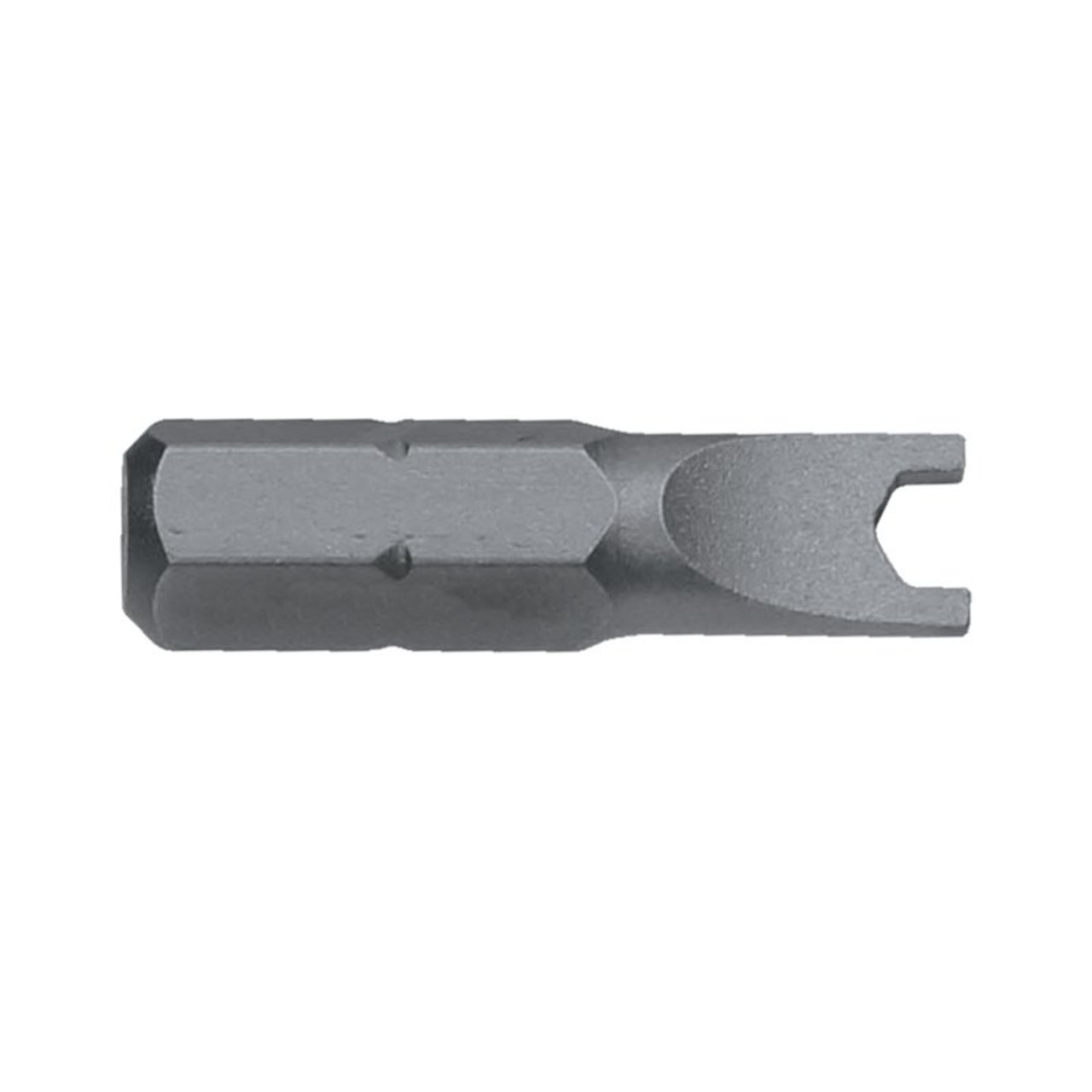 Pin Drive Pin10 Insert Bit