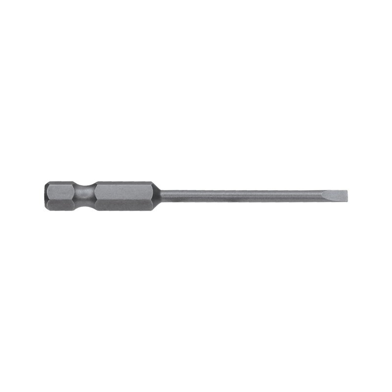 Slot Sl5 X 75Mm Power Bit