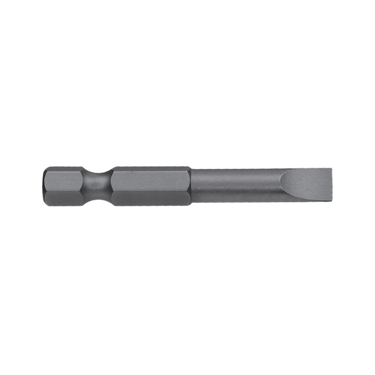 Slot Sl6 X 50Mm Power Bit