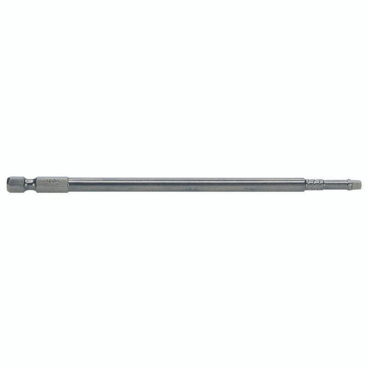 Thunder Zone Sq3 X 150Mm Impact Power Bit