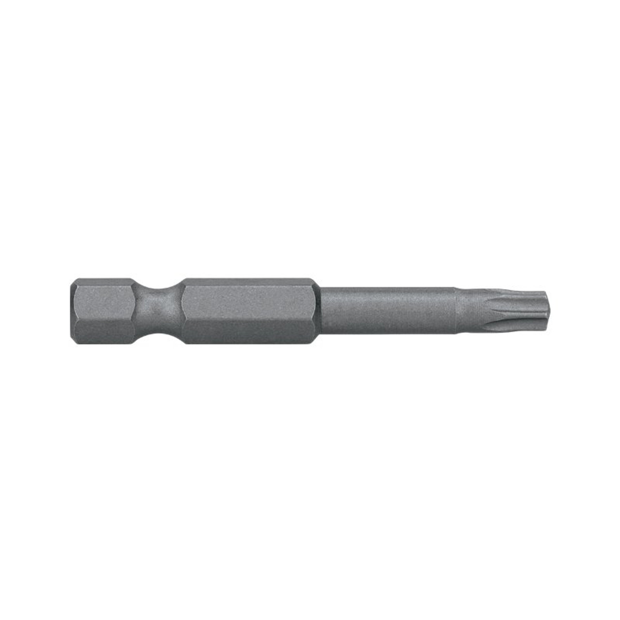 Torx Tx25 X 50Mm Power Bit