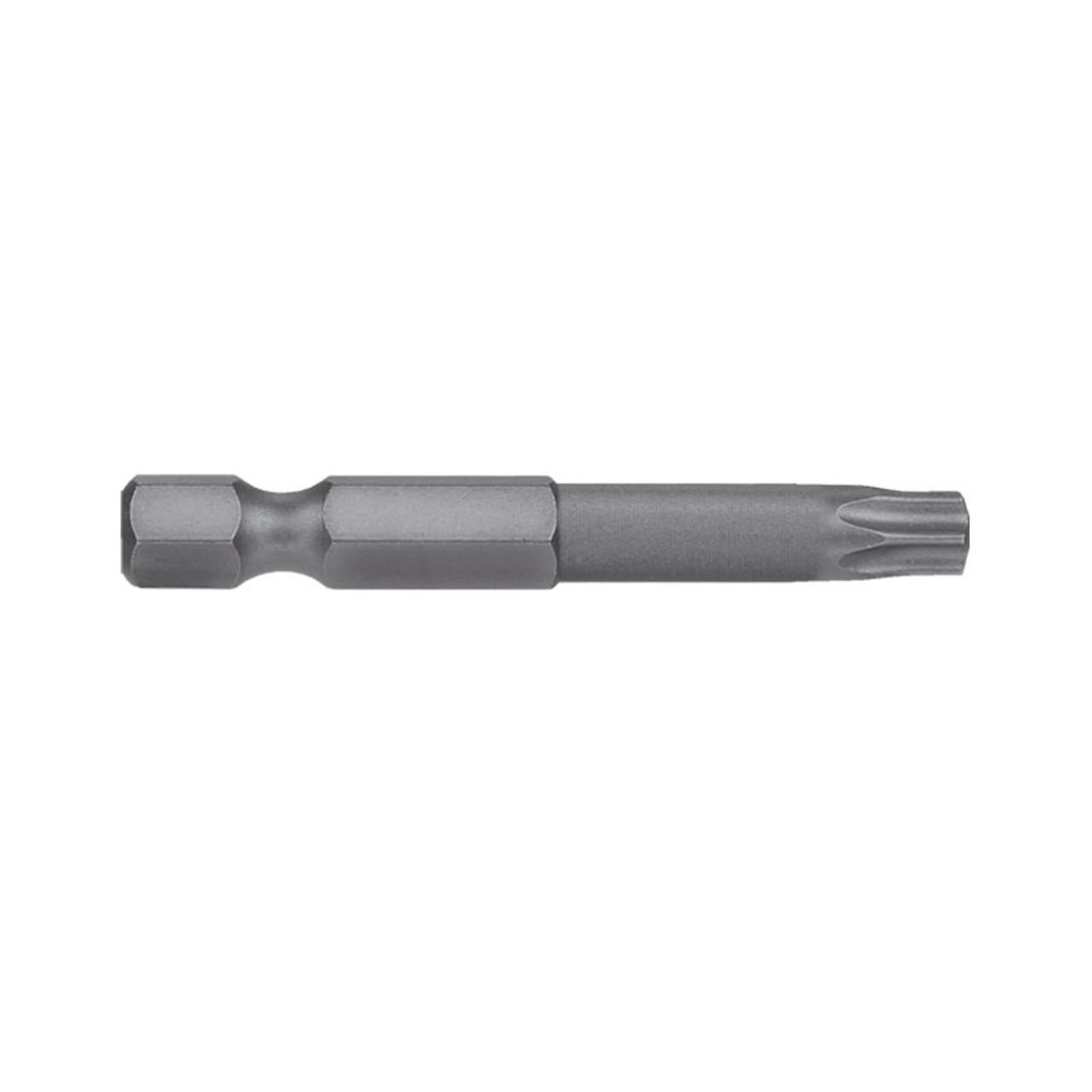 Torx Tx30 X 50Mm Power Bit