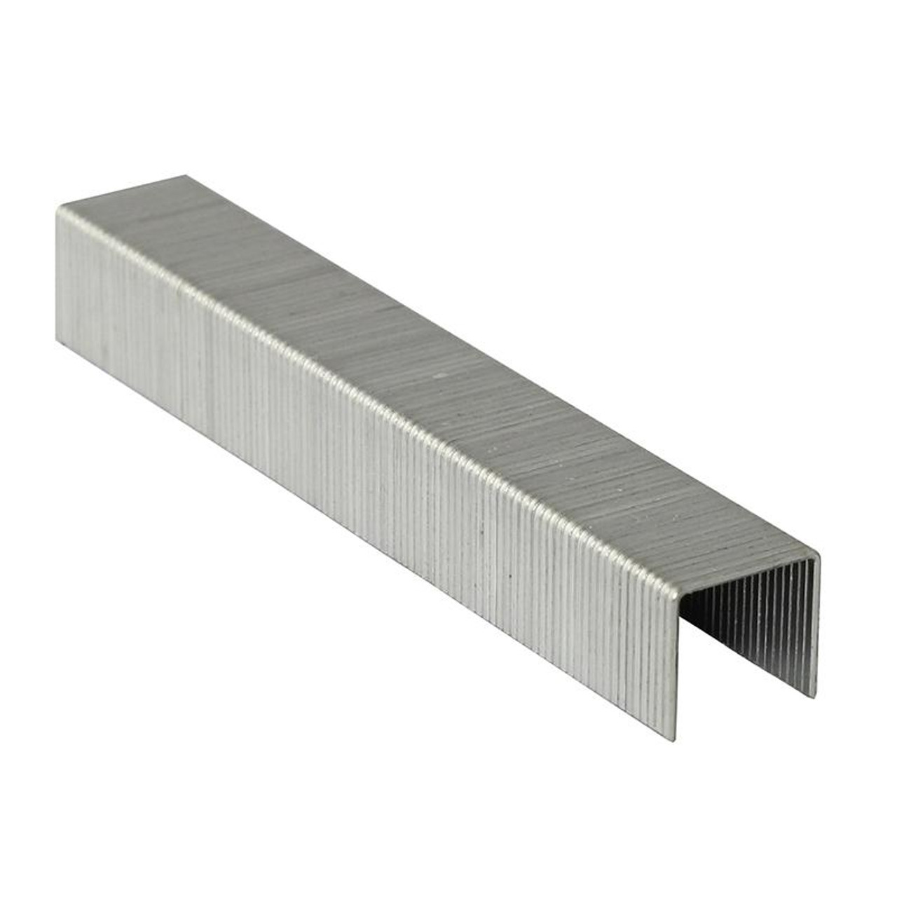 12Mm 73 Series Staples (X5000)