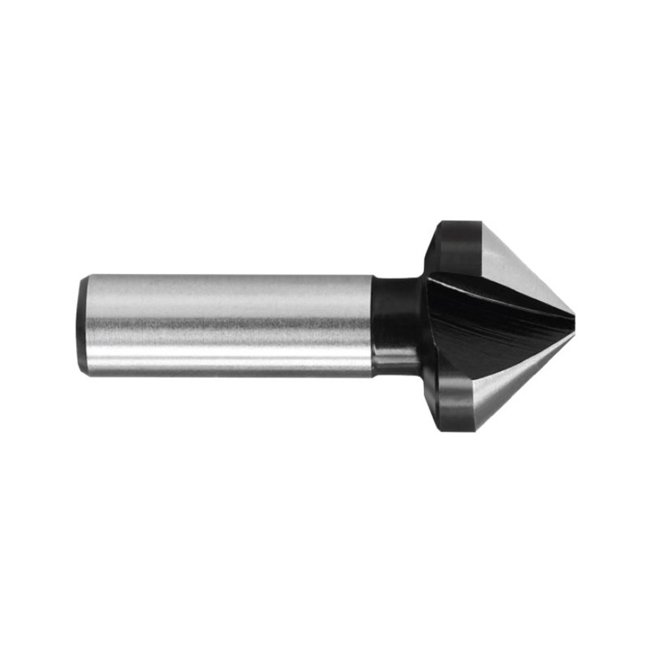 Countersink Single Flute 16Mm