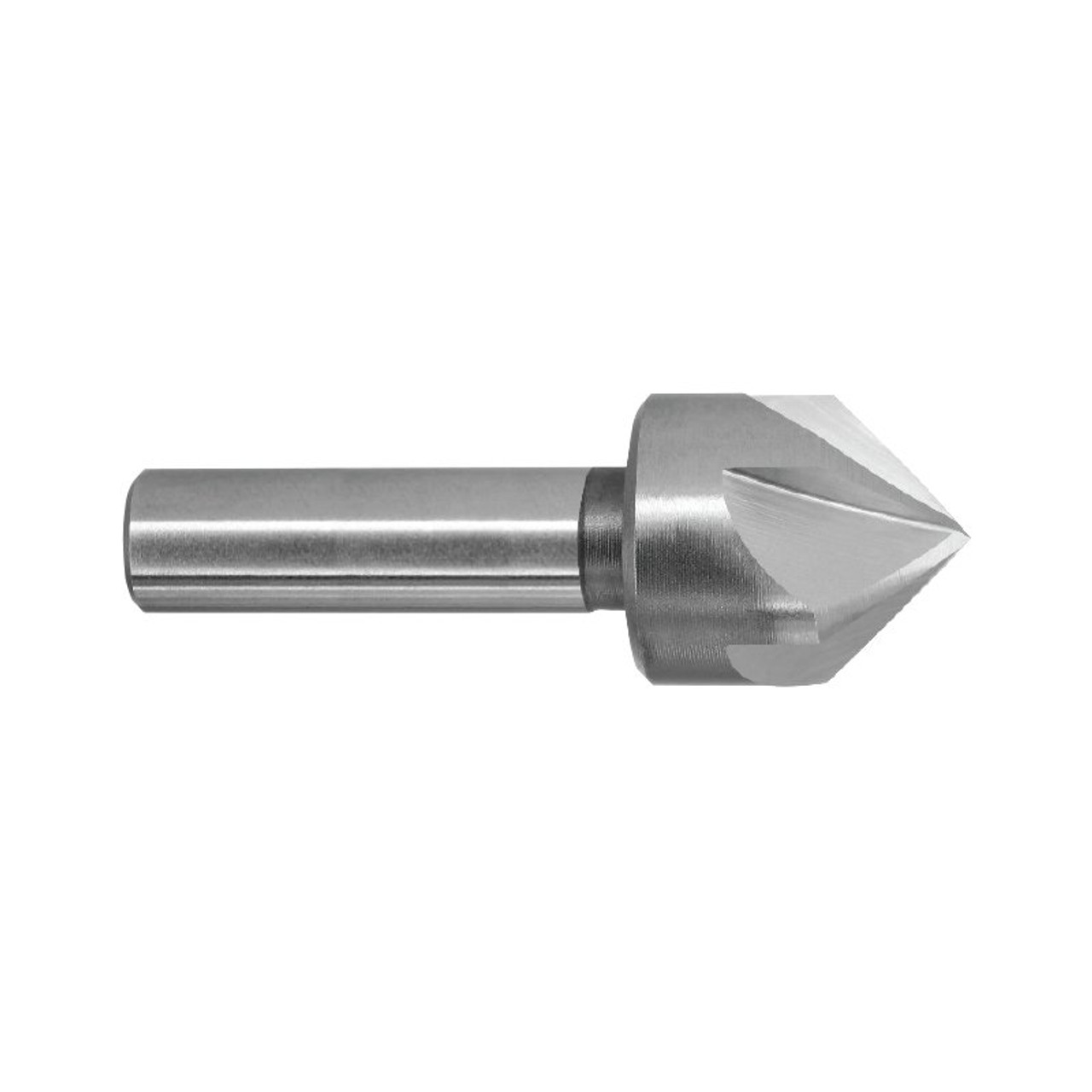 Countersink 5 Flute 16Mm