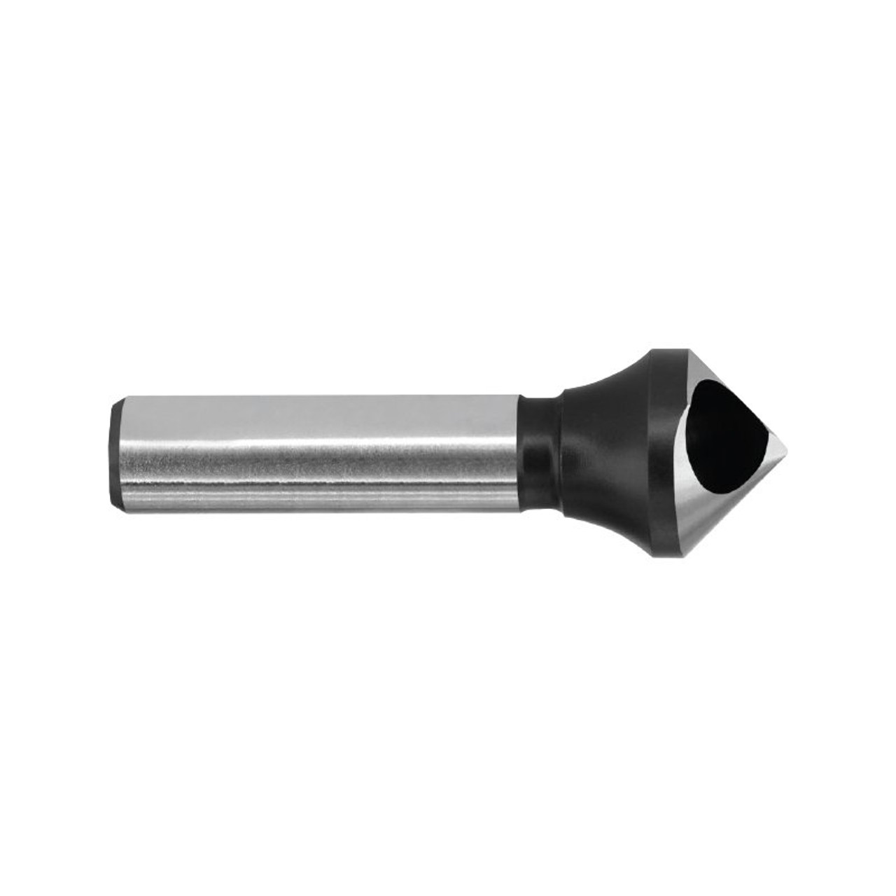 Countersink Cross Hole - 35Mm