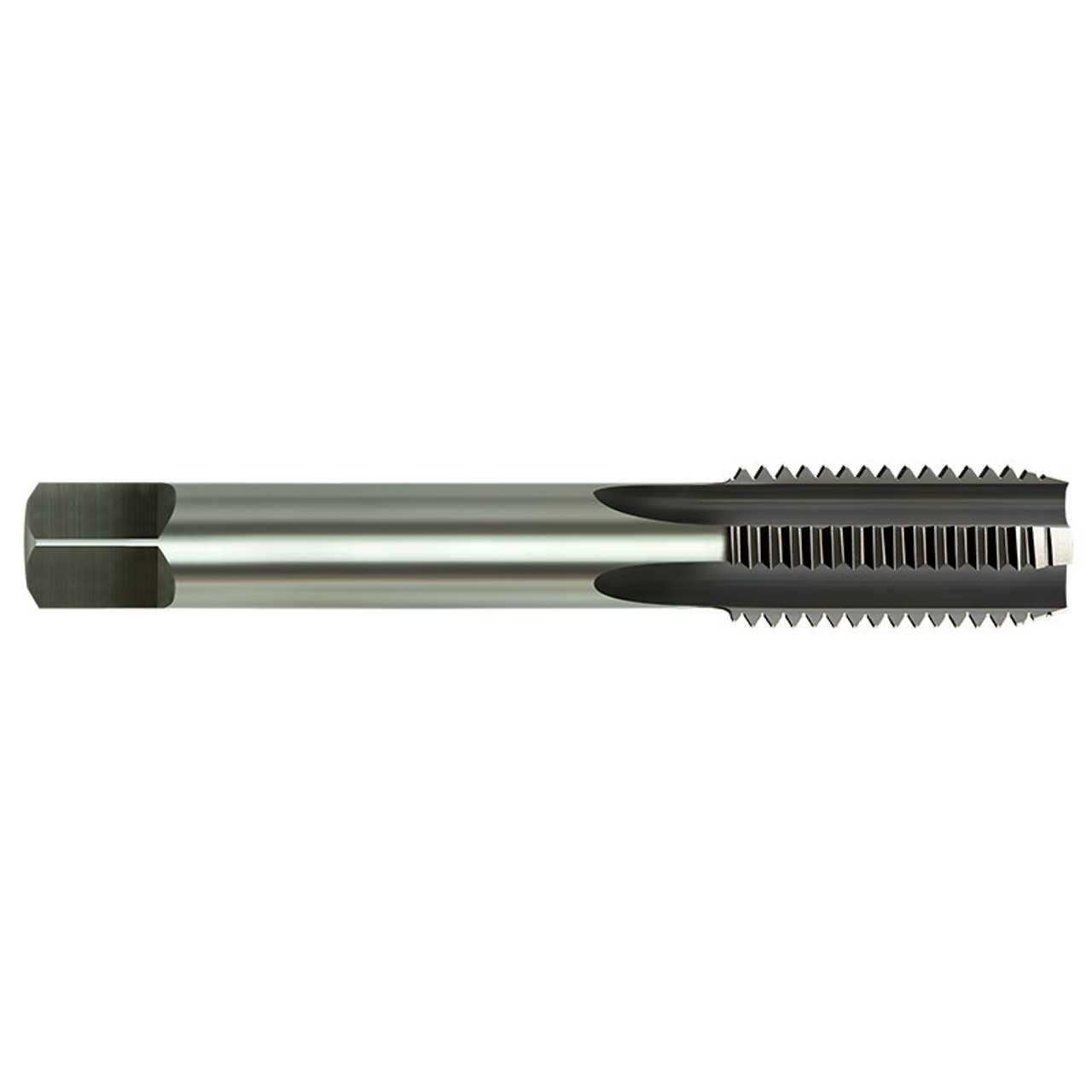 Carbon Tap Bsw Bottoming-1-1/2X6