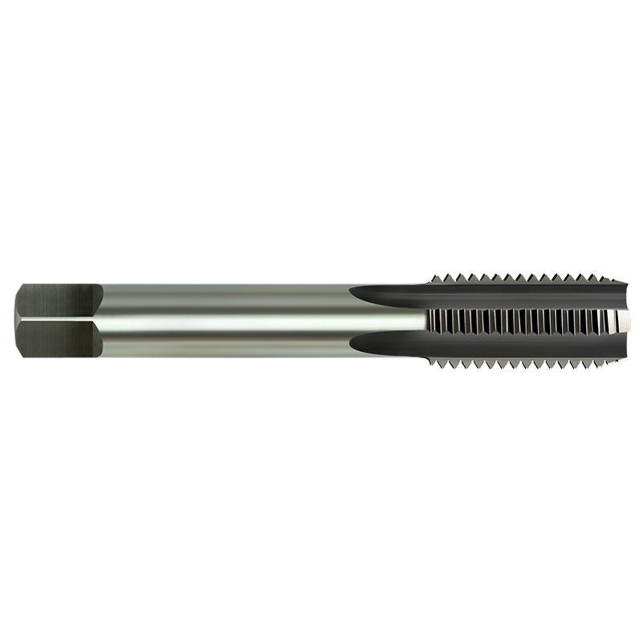 Carbon Tap Mc Bottoming- 9X1.25