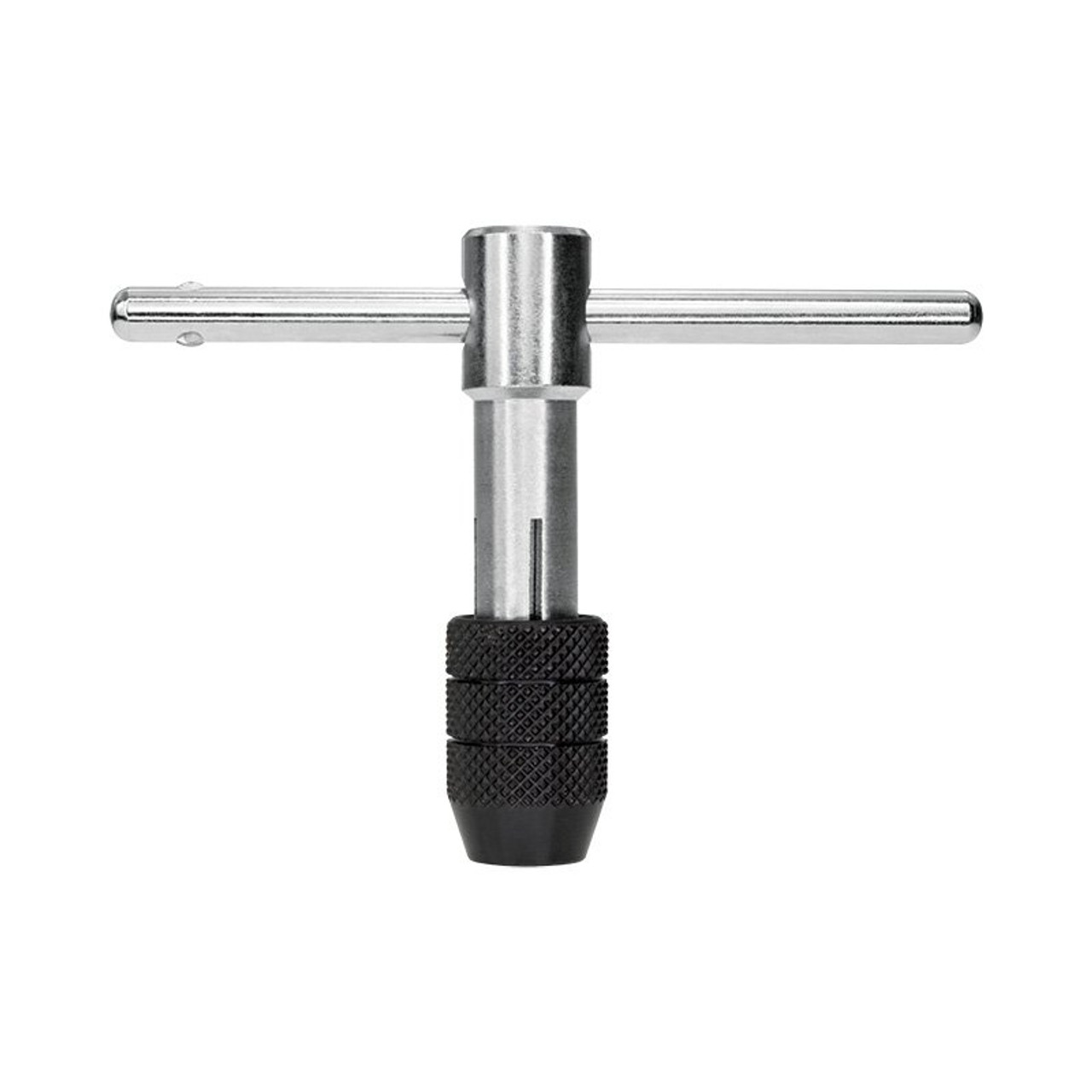 T-Tap Wrench 1/2 M6-M12 1/4In-1/2In