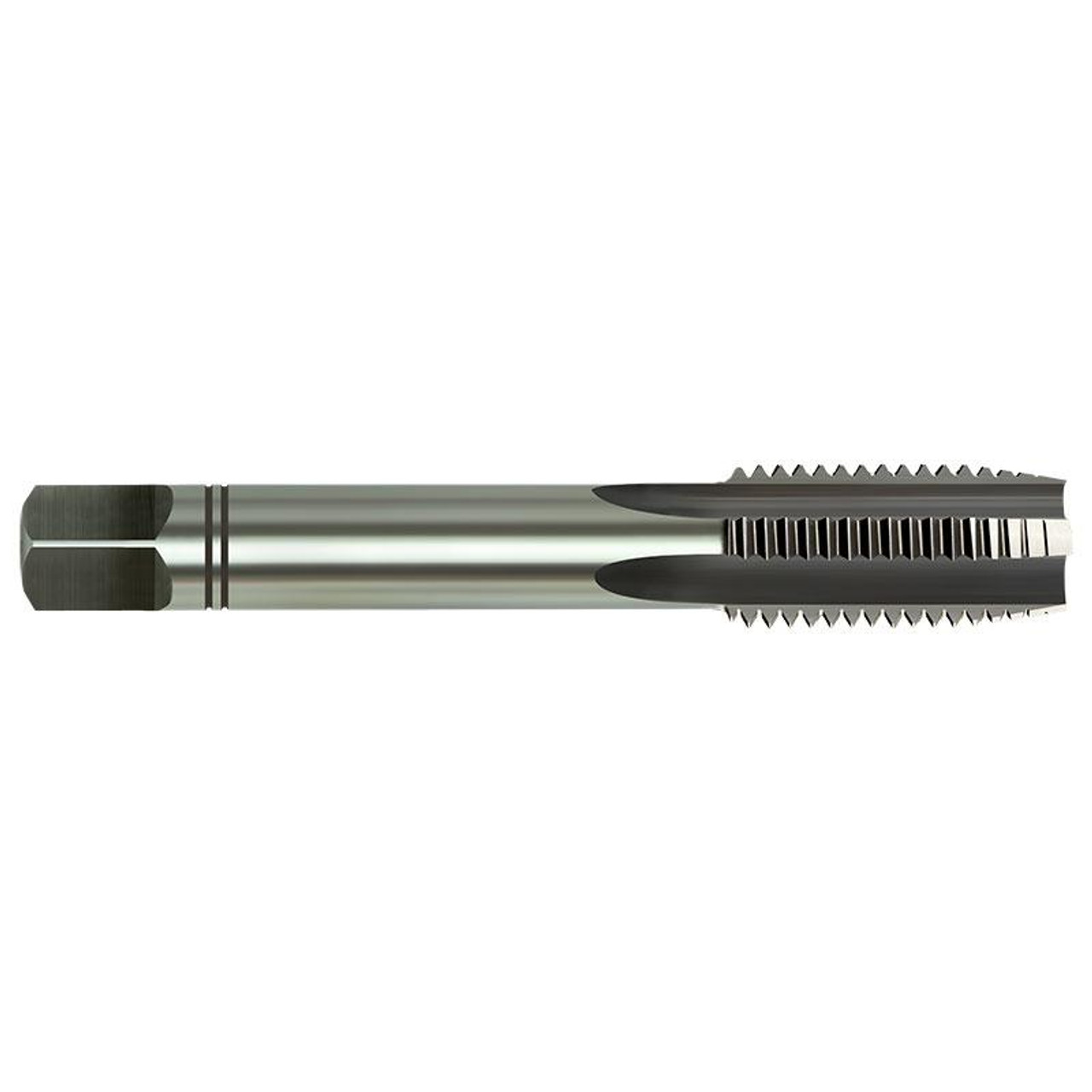 Hss Tap Bsw Intermediate-5/32X32