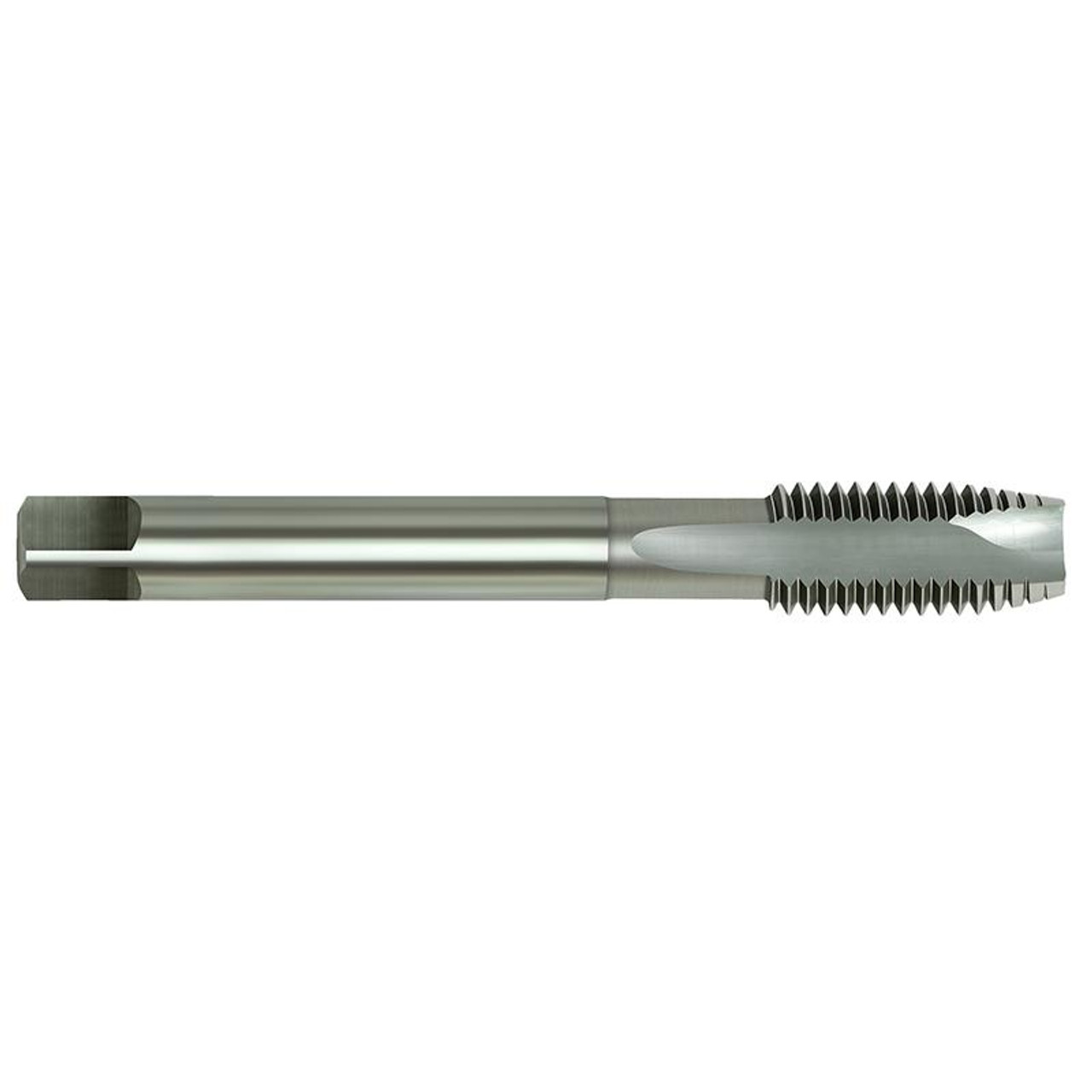 Hss-E Tap Mc Spiral Point-10X1.5