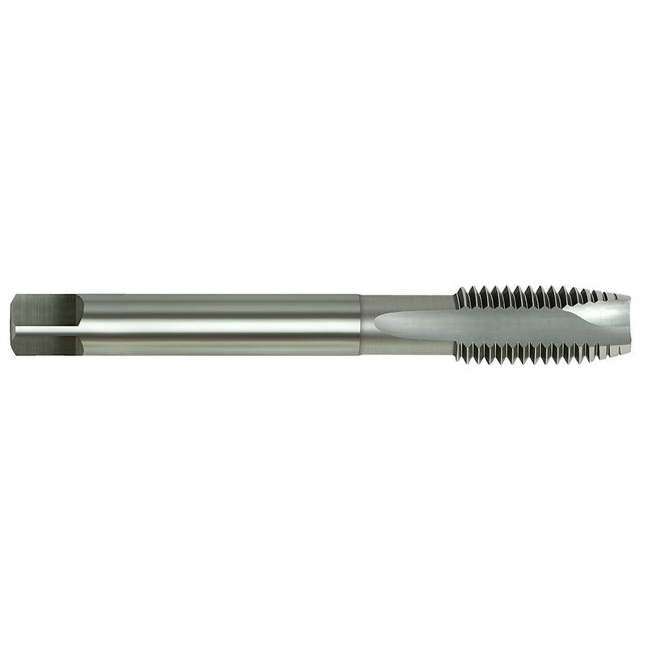 Hss-E Tap Mc Spiral Point-20X2.5