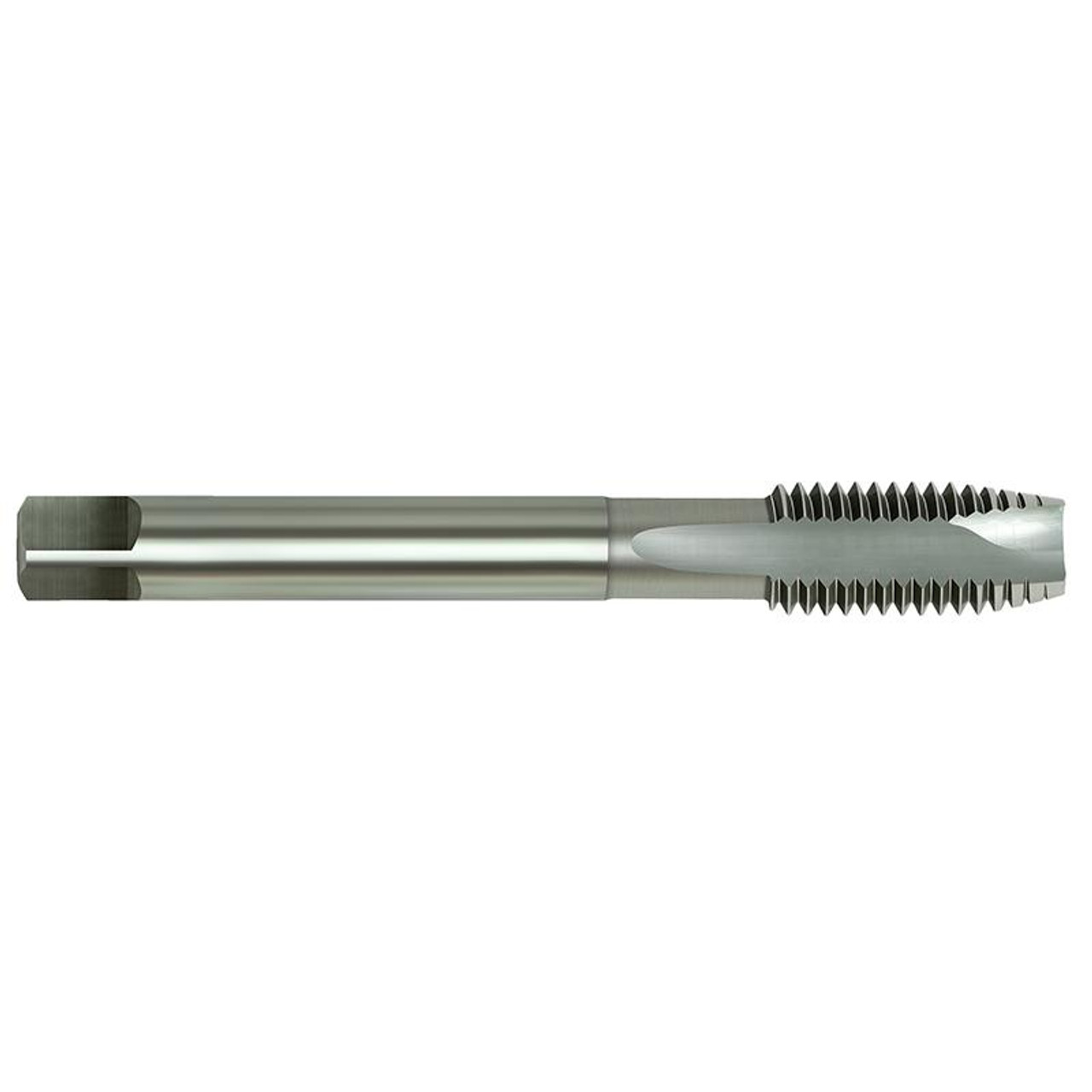 Hss-E Tap Unf Spiral Pt-5/8X18