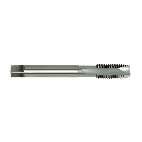 Hss-E Tap Unf Spiral Pt-8Gx36