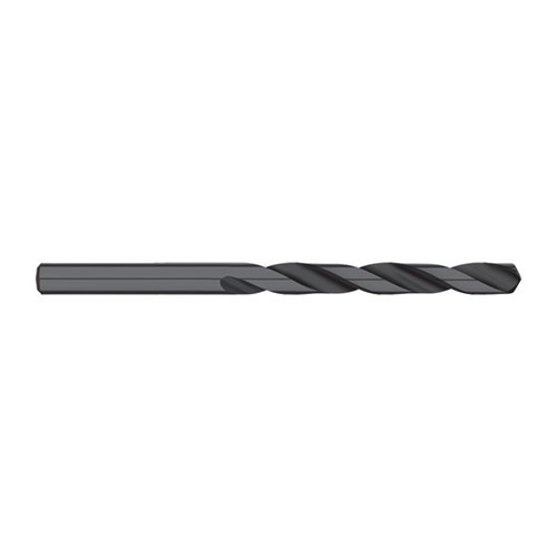 5/16In (7.94Mm) Jobber Drill Bit - Black Series