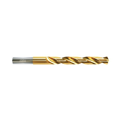29/64In (11.51Mm) Reduced Shank Drill Bit Single Pack