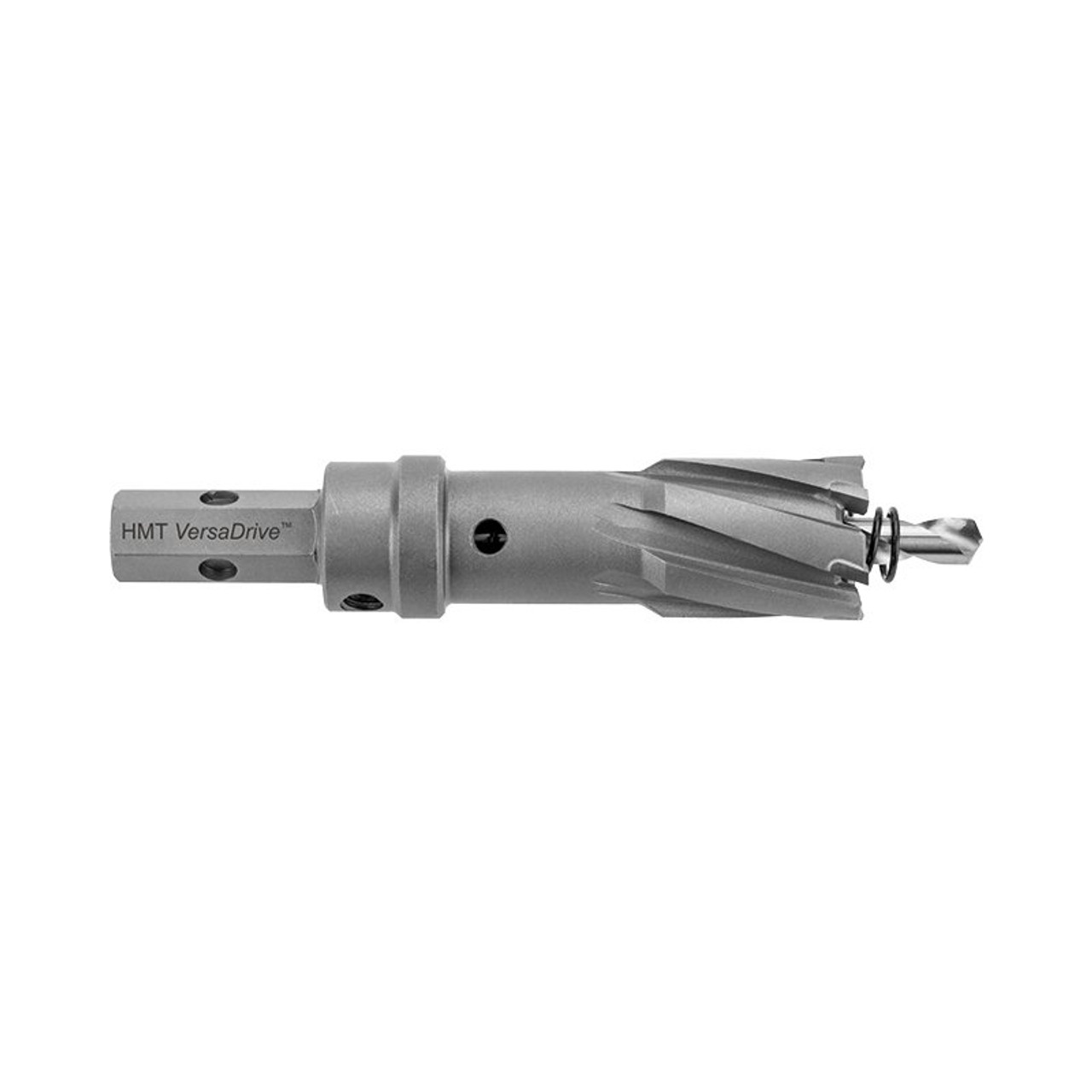 Versadrive Tct Holecutter 40 X 55Mm (1-9/16)