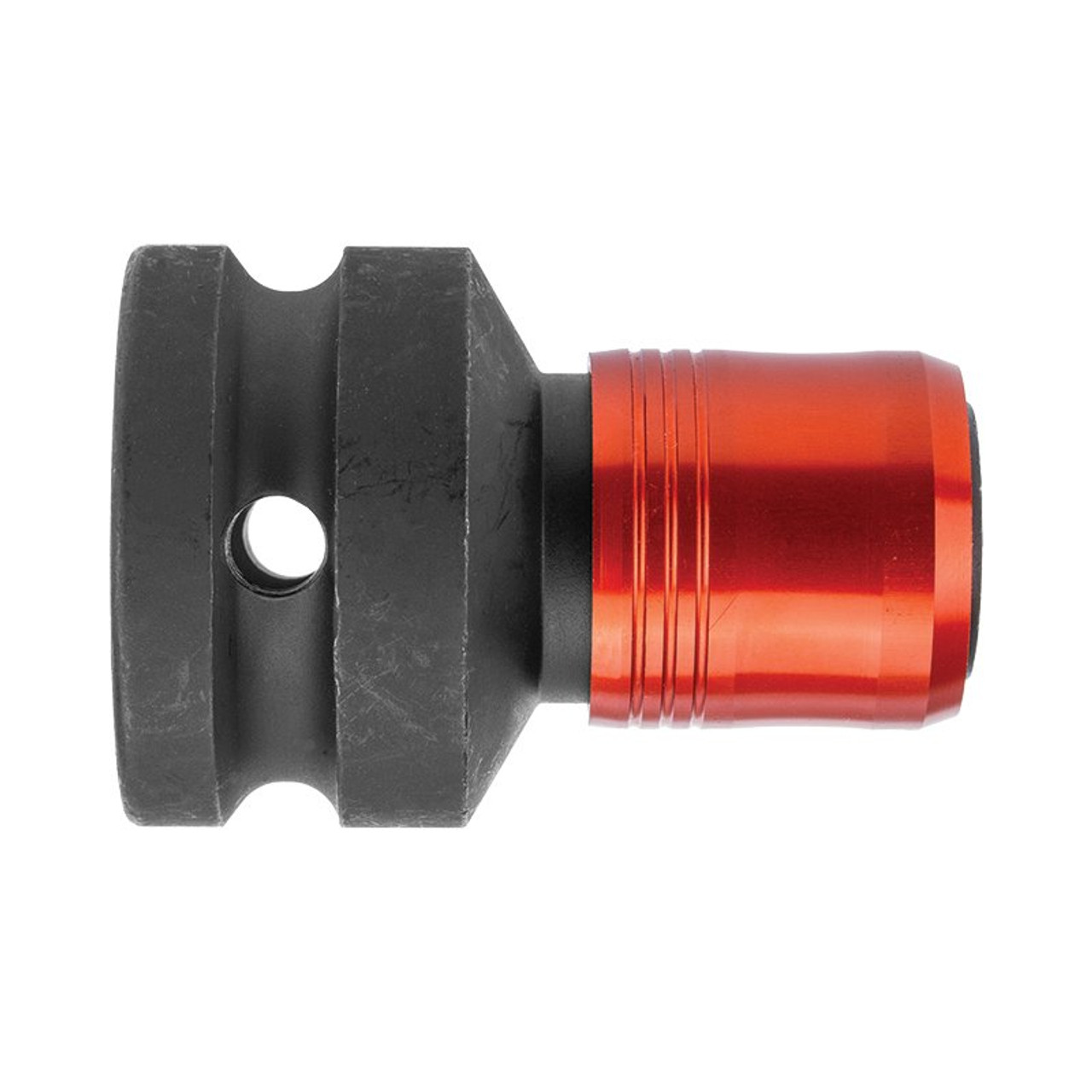 Versadrive Quick Change Impact Adapter 3/4In Drive