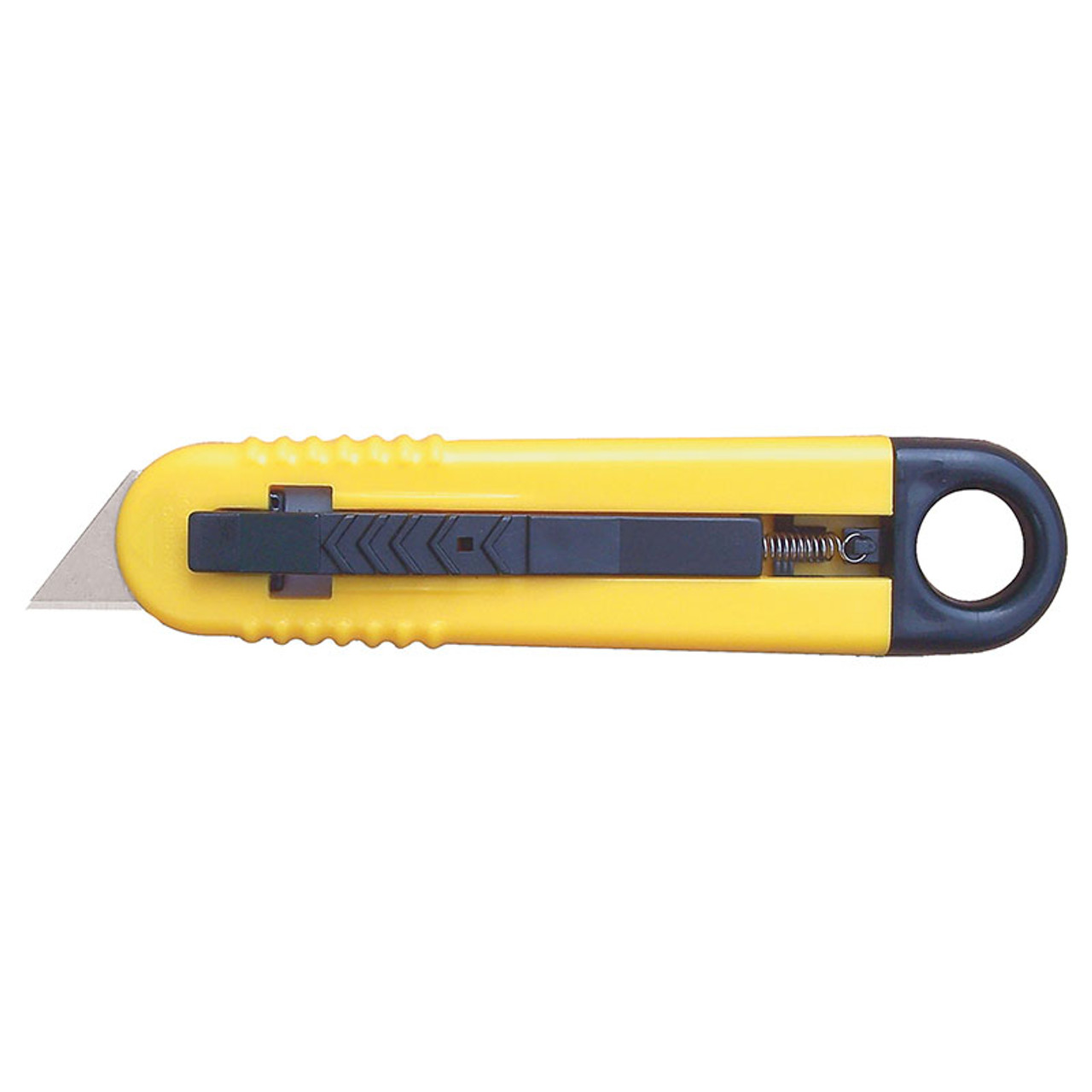 Side-Slide Junior Safety Knife