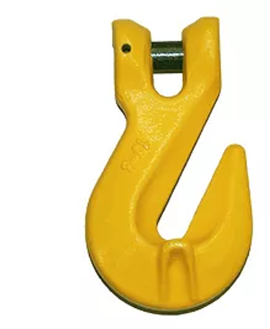 G80 Grab Hook Clevis 13Mm