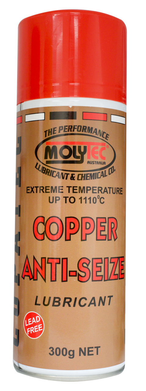 Copatec Aero 300G Aerosol