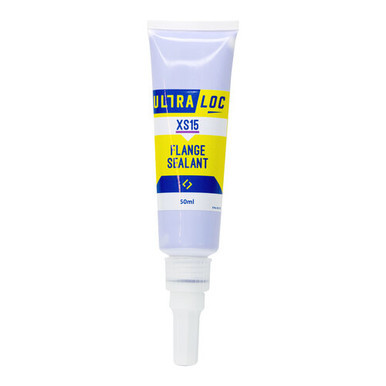Gasket Sealant 300Ml Cart