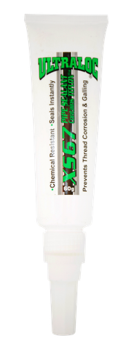 Pipe Sealant - Teflon 250Ml Tube