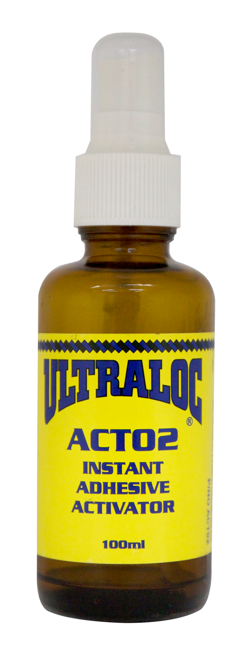 Activator 100Ml