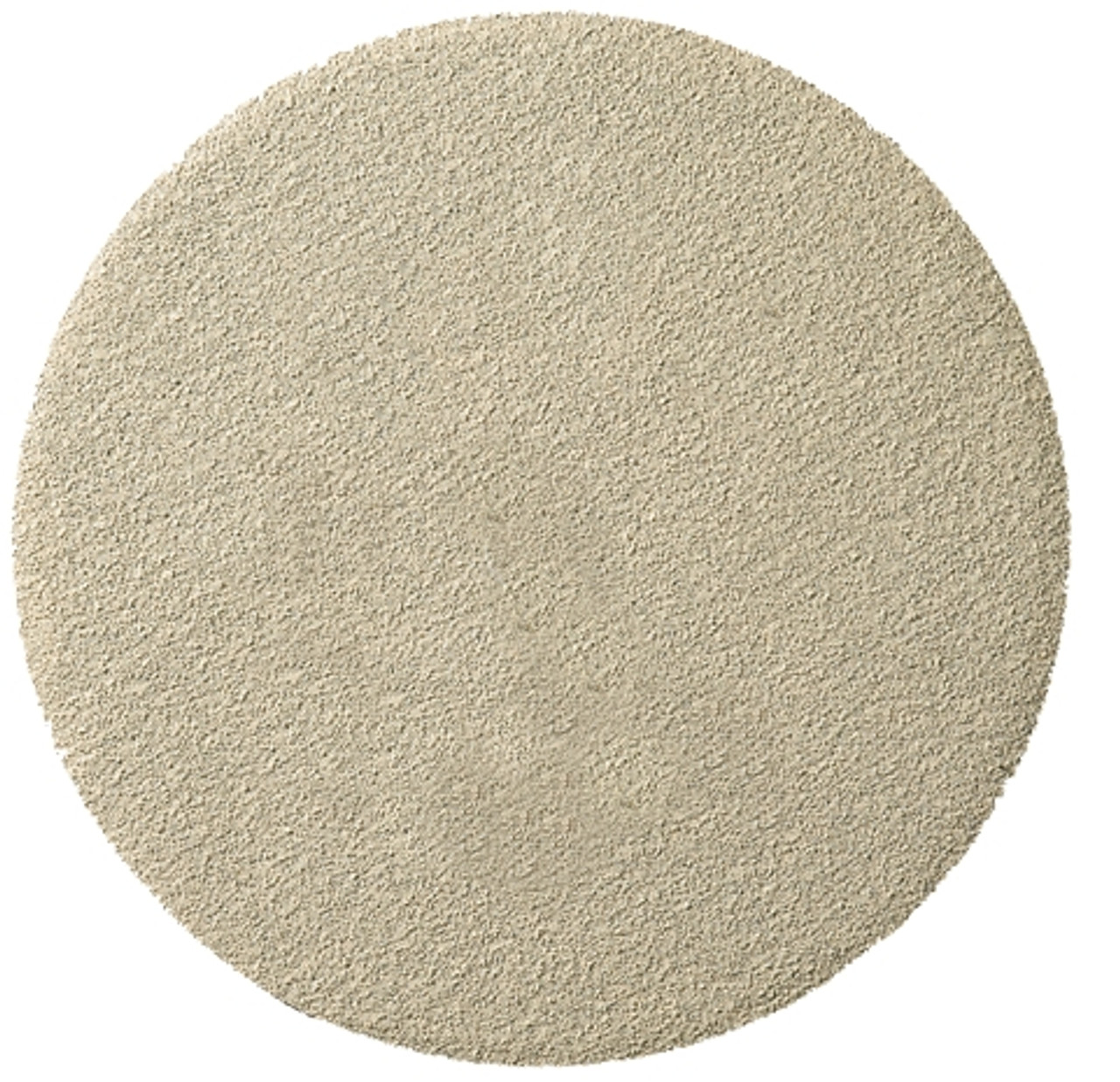 Self Fastening Disc - (Ps33) Paper/Aluminium Oxide/No Hole 180Grit 150Mm