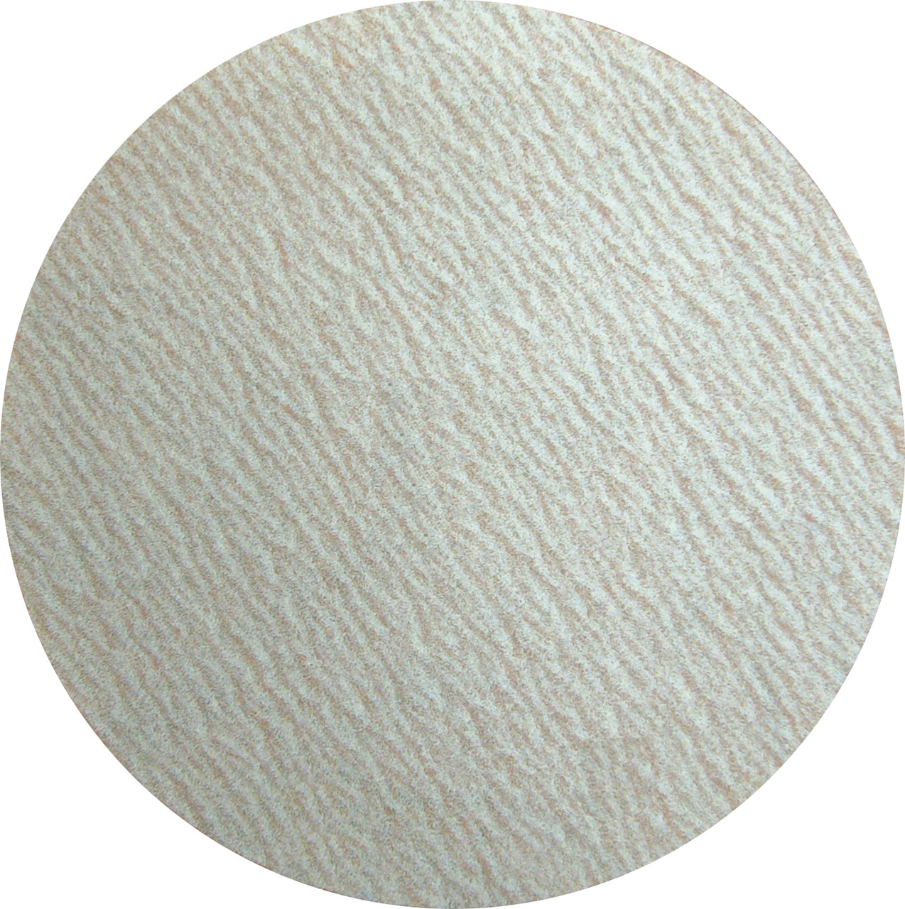 Self Fastening Disc - (Ps73) Paper/Aluminium Oxide/No Hole/Special Coat 500Grit 150Mm
