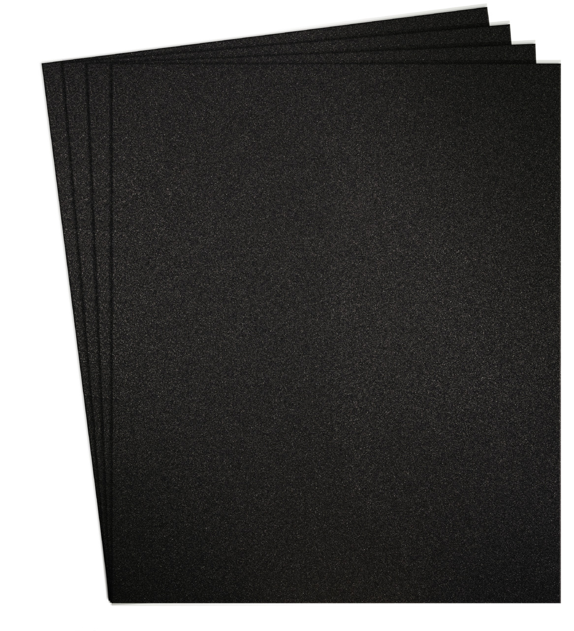 Abrasive Sheet - (Ps11) Paper/Silicon Carbide/Wet And Dry 400Grit 230X280Mm