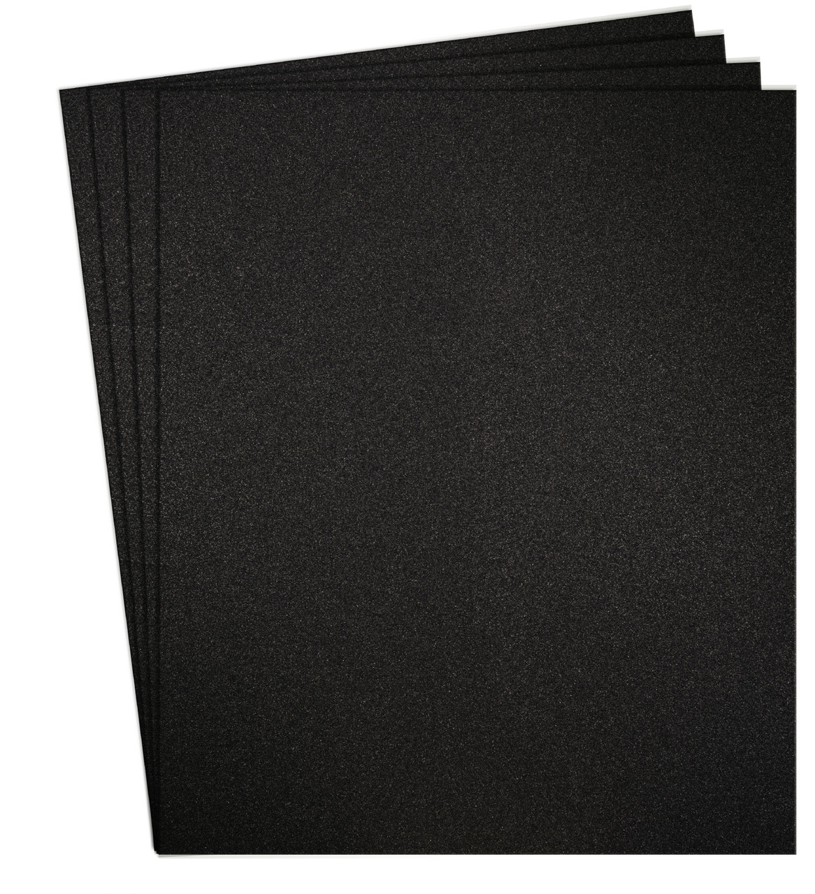 Abrasive Sheet - (Ps11) Paper/Silicon Carbide/Wet And Dry 120Grit 230X280Mm