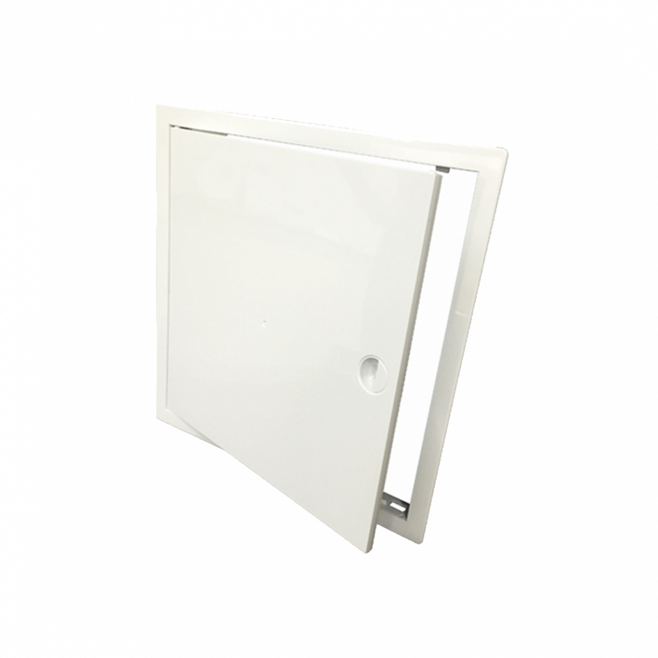 Hinged Access Panel 300Mm X 300Mm