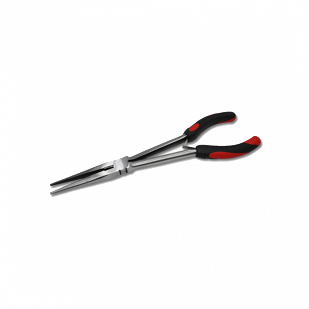 Plumtool Long Nose Pliers For Tap Valves 270Mm