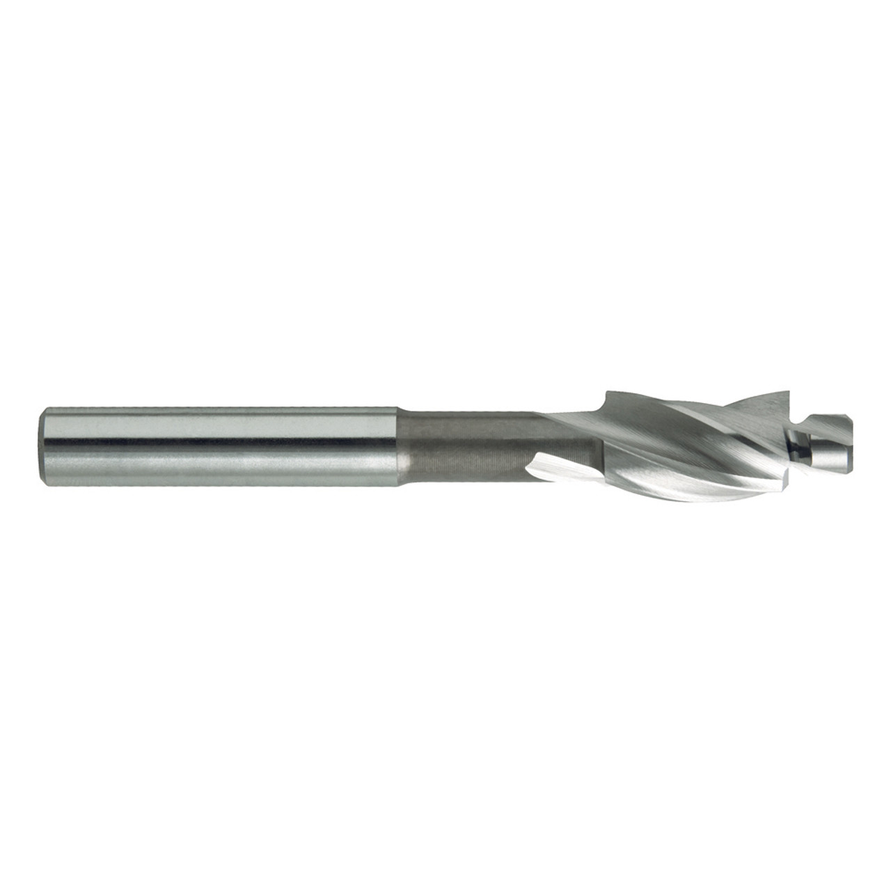 Counterbore C100 10.0Mm N Din373 Hss-Co