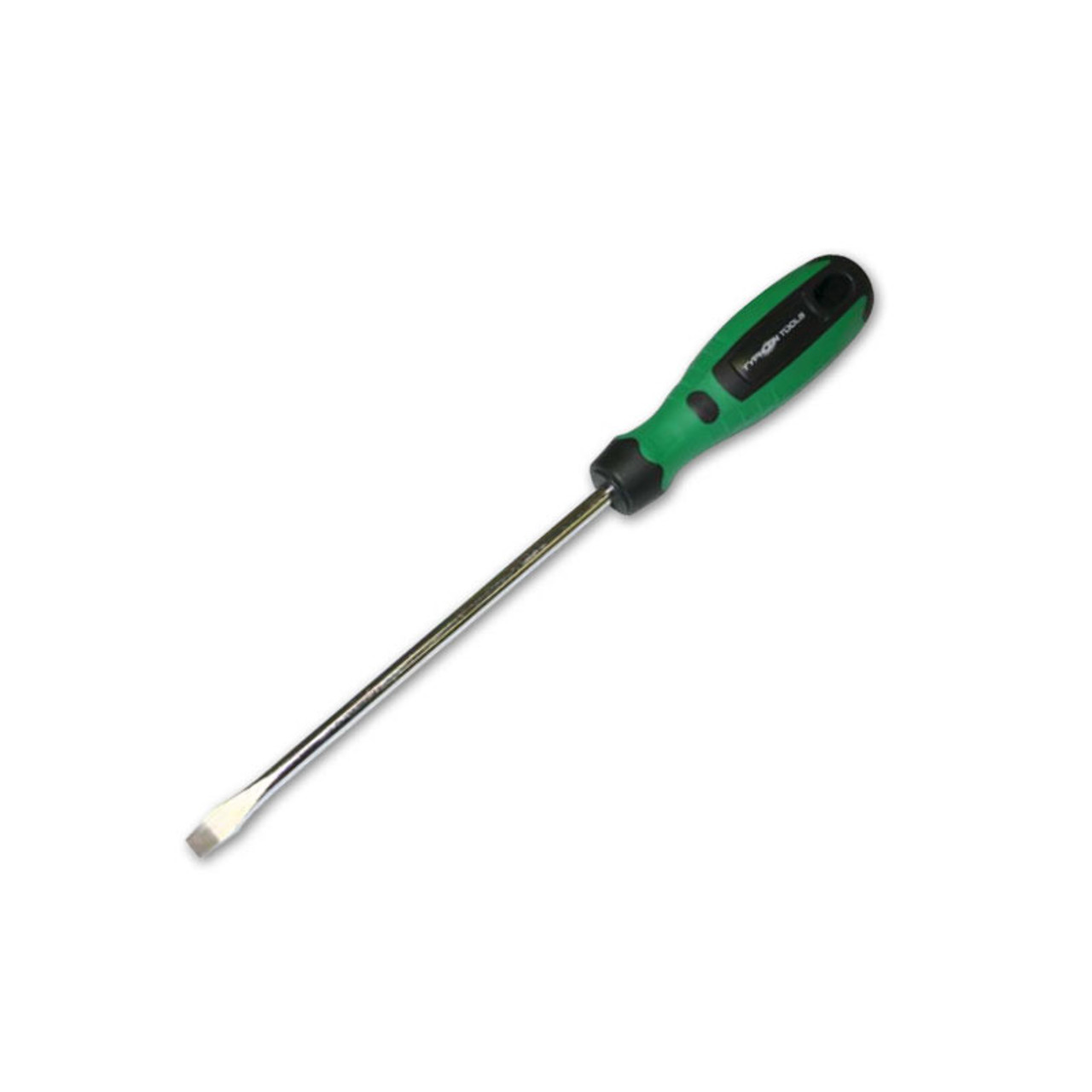 Screwdriver Blade 3.0 X 75Mm