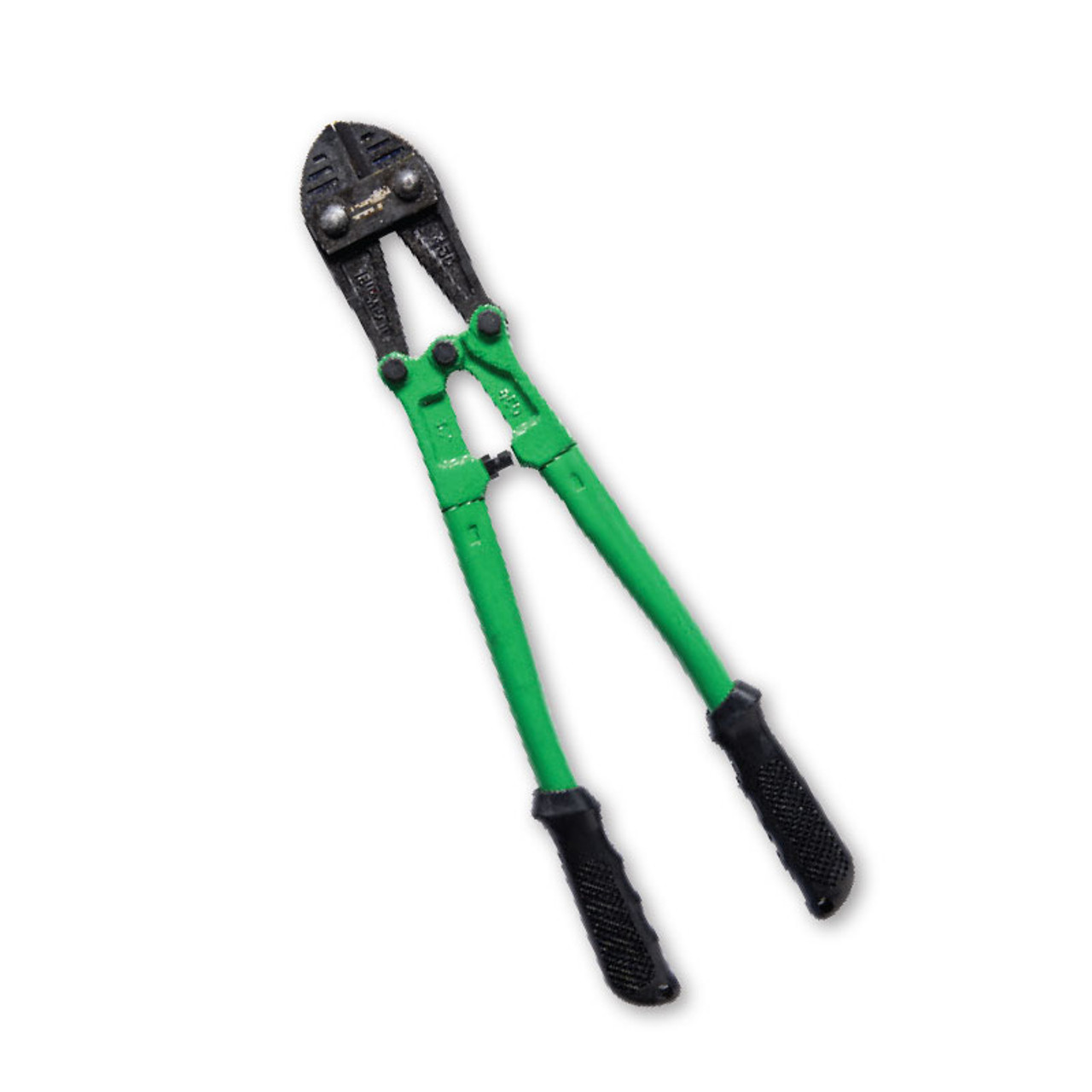 Bolt Cutter 900Mm